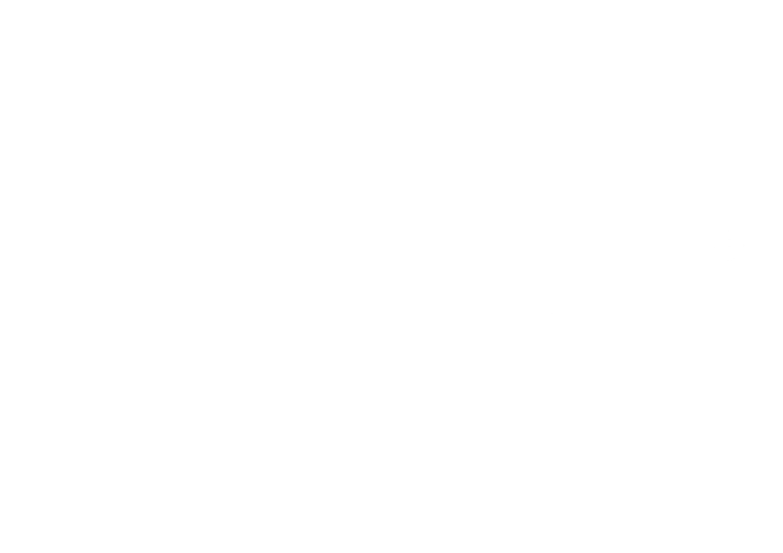 triyoz.com